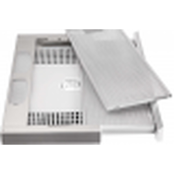 Вытяжка кухонная PYRAMIDA TL 50 SYE-26 INOX