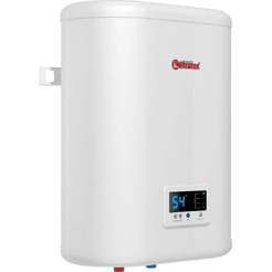 Водонагреватель Thermex IF 30 V (pro) Wi-Fi