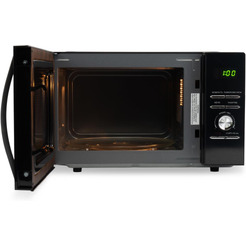 Микроволновая печь Hyundai HYM-D2079