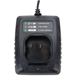 Гайковерт Profipower BL-163