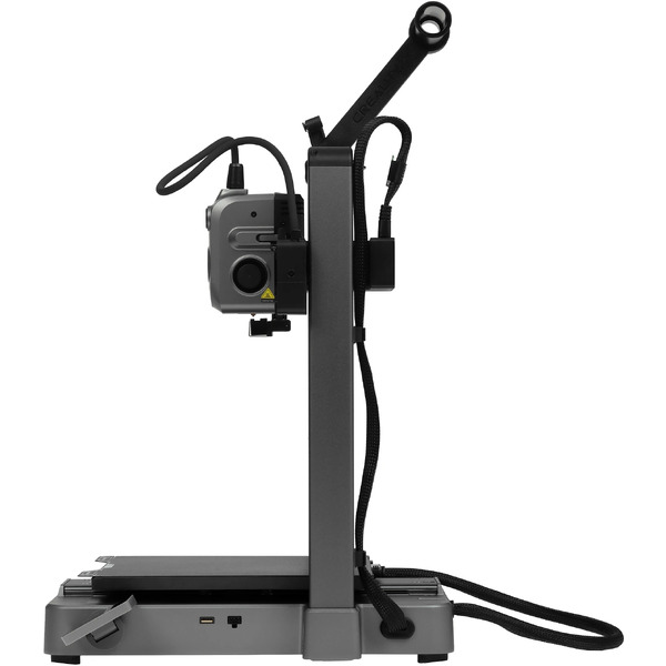 3D принтер Creality HI