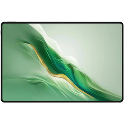 Планшет Honor MagicPad 2 ROD2-W09 12GB/256GB (5301AKHU) Moonlight White