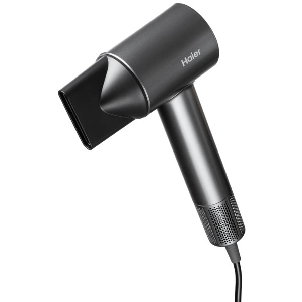 Фен HAIER HHD-603