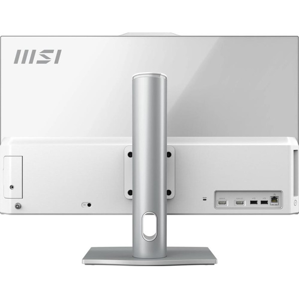 Моноблок MSI Modern AM272P 1M-678XRU