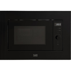 Микроволновая печь VARD VMG122PK