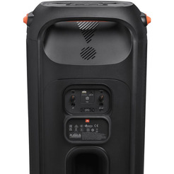 Минисистема JBL PartyBox 710