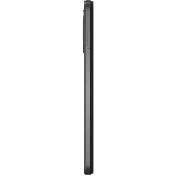 Смартфон Doogee N55 Plus (черный)