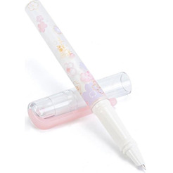 Ручка перьевая Deli Sakura (A938)
