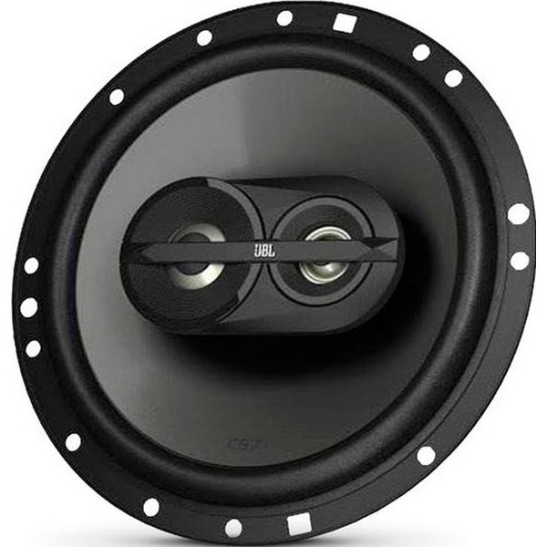 Автоакустика JBL CS763