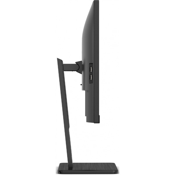 Монитор AOC Pro Q27P3QW