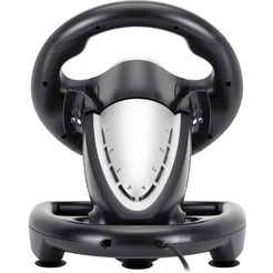 Руль Defender Turbo Pro