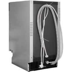 Посудомоечная машина Schtoff SVC 45107 A