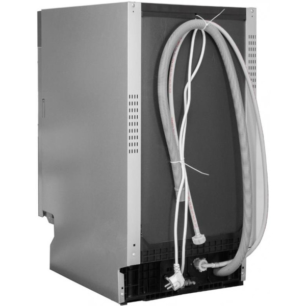 Посудомоечная машина Schtoff SVC 45107 A