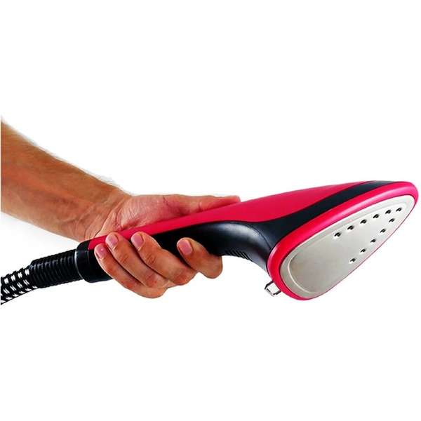 Отпариватель Centek CT-2372