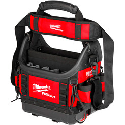 Сумка для инструментов Milwaukee Packout 25см (4932493622)