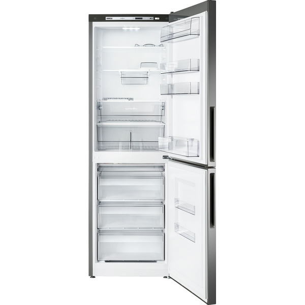 Холодильник ATLANT ХМ-4624-161