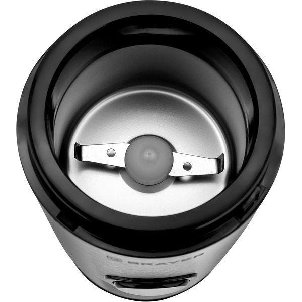 Кофемолка Brayer BR5101