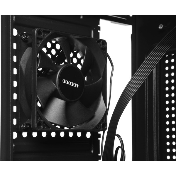 Корпус Accord Entry ACC-2054B