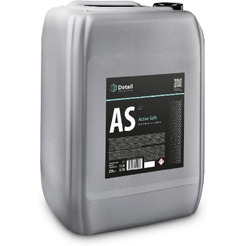 Средство моющее GraSS Detail "Active Safe" 20л (DT-0114)