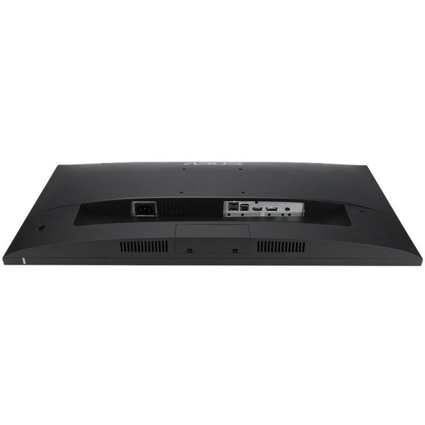 Монитор ASUS Eye Care VA27AQSB