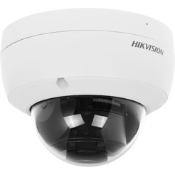 IP-камера Hikvision DS-2CD2143G2-IU (4 мм)