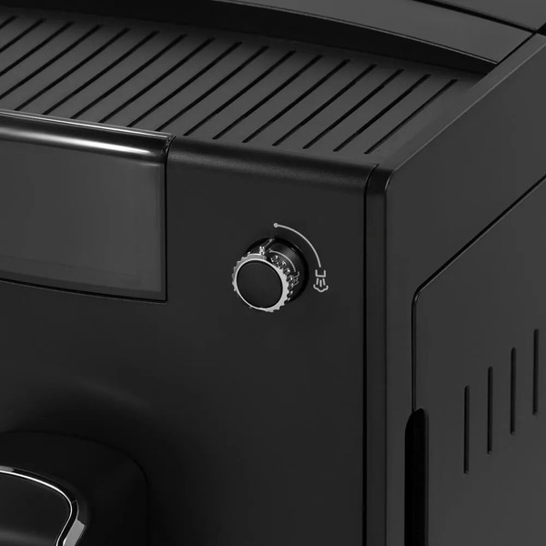 Кофемашина Nivona CafeRomatica NICR 690