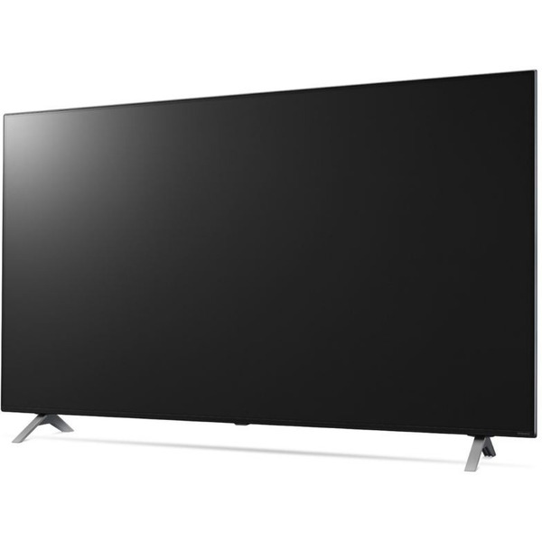 Телевизор LG 75NANO906NA