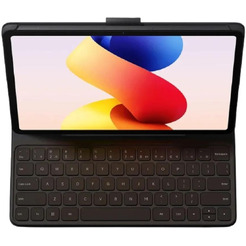 Чехол-клавиатура для планшета Xiaomi Redmi Pad 2 Pro Keyboard