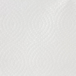 Бумажные полотенца Laima UNIVERSAL WHITE PLUS 111342 (15 шт)