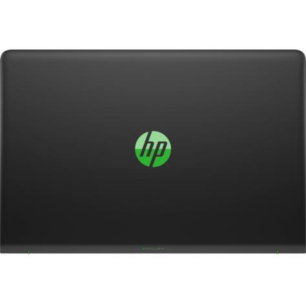 Ноутбук HP Pavilion Power 15-cb037ur 3FW82EA