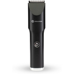 Машинка для стрижки Evolution Barber ProBoost