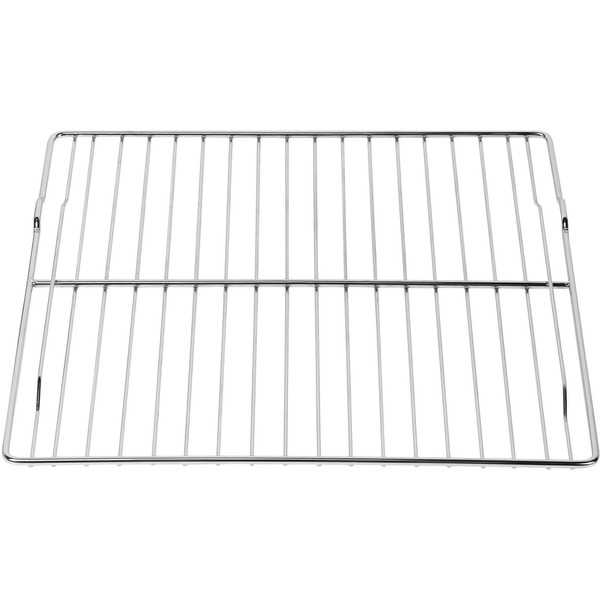 Духовой шкаф MAUNFELD XCMO4414GW