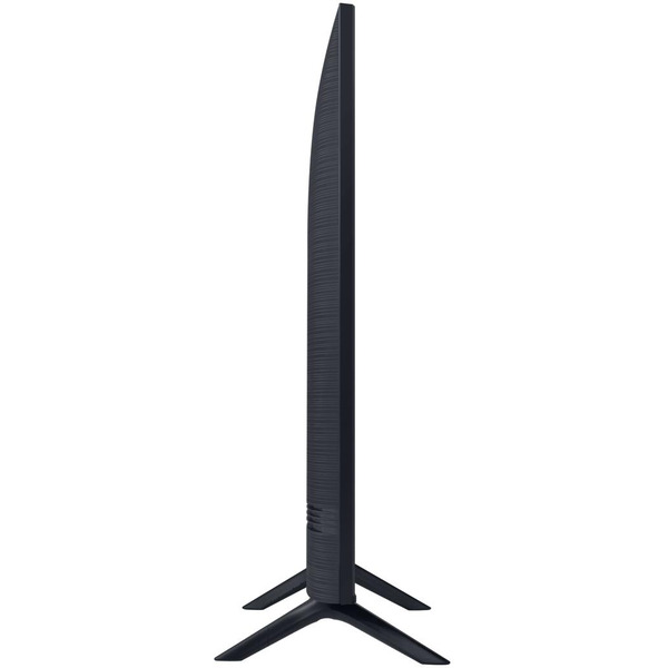 Телевизор SAMSUNG UE50TU8000UXRU