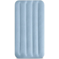 Надувная кровать Intex Dura-Beam Comfort 64157