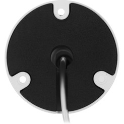 CCTV-камера Tantos TSc-P5HDv 00-00157592