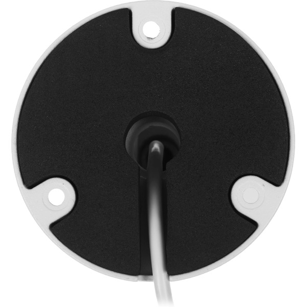 CCTV-камера Tantos TSc-P5HDv 00-00157592