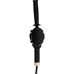 Дрель Crown CT32035 BMC