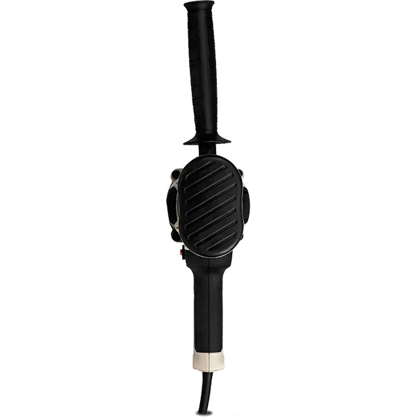 Дрель Crown CT32035 BMC