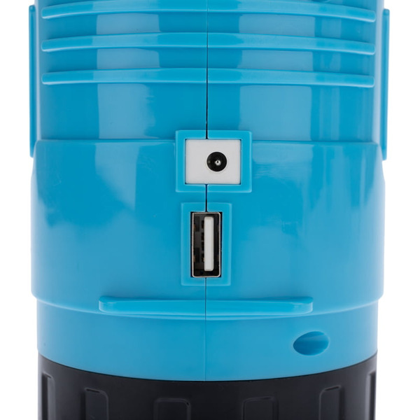 Фонарь Rexant 75-721