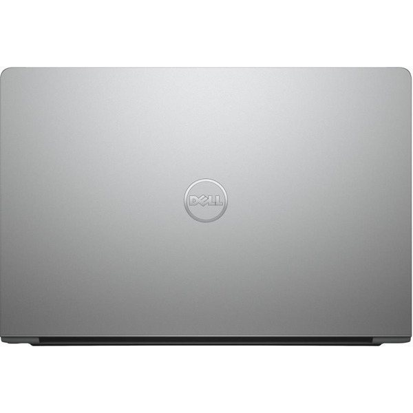 Ноутбук Dell Vostro 15 5568 (5568-210647)