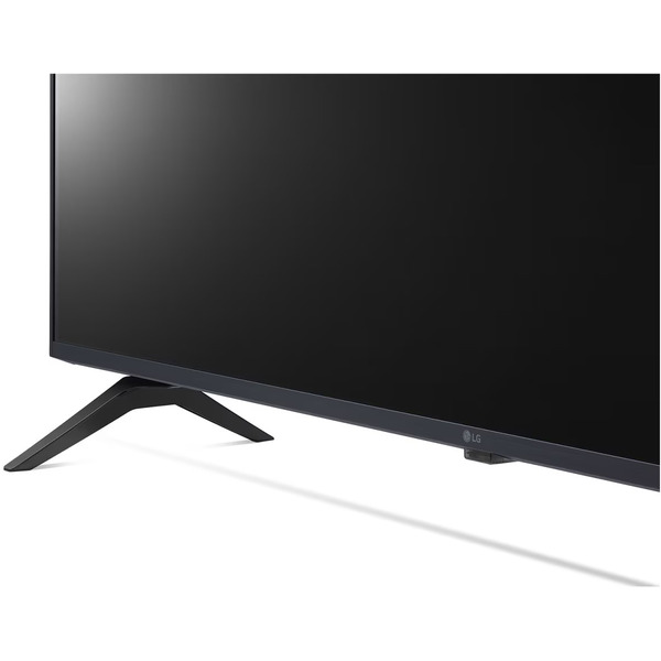 Телевизор LG 50UT80006LA