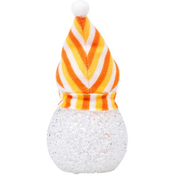 Фигура светодиодная NEON-NIGHT Снеговик 513-018