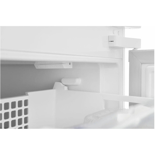 Встраиваемый холодильник Beko BCHA2752S