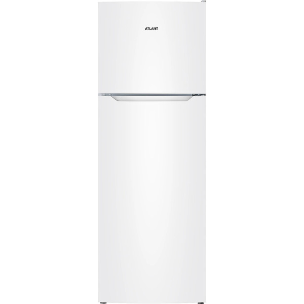 Холодильник ATLANT ХМ-3635-109