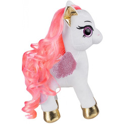 Игрушка Fancy Глазастик Пегас GPEG0