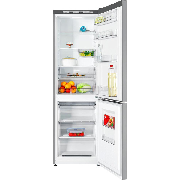 Холодильник ATLANT ХМ-6624-189