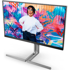 Монитор AOC Graphic Pro U32U3CV