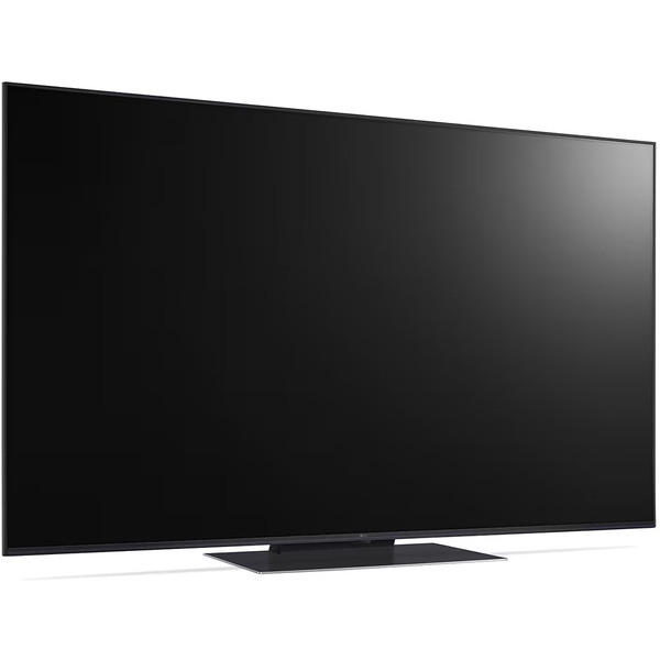 Телевизор LG 55UT91006LA