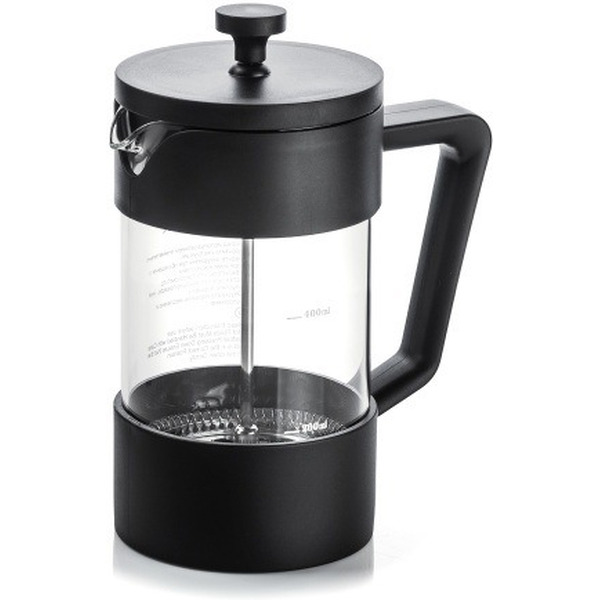 Френч-пресс Taller TR-32320