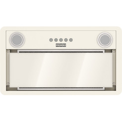 Кухонная вытяжка Franke Vera BG 52 305.0712.215